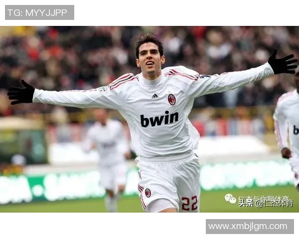 全球足球帅哥颜值排行榜 盘点各国球星颜值谁最出众