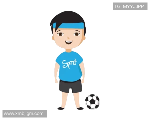 动感十足的漫画风足球巨星海报高清版震撼来袭展现传奇球员英姿