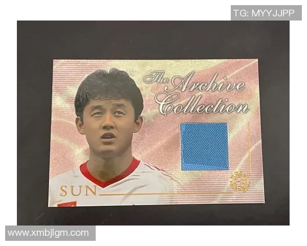 足球场上的风云人物 探秘那些闪耀球星背后的故事与成就