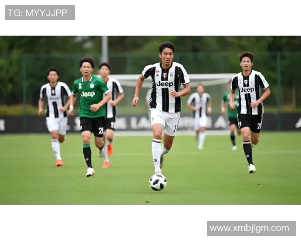 足球巨星的豪华生活与训练时刻精彩瞬间壁纸合集