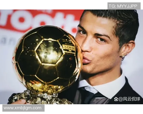 足球巨星齐聚一堂，世界顶级球员同框展现竞技魅力与风采