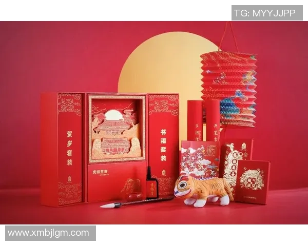 足球星文具系列：点亮孩子创意与梦想的运动风潮