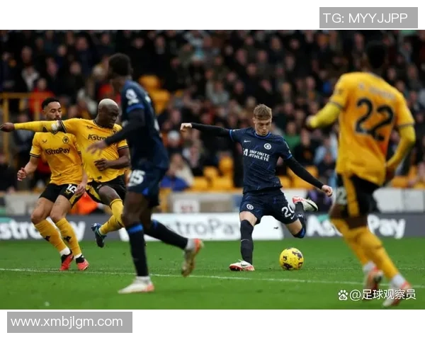 足球狼队当家球星最新排名揭晓 这些球员实力最为突出